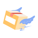 express
