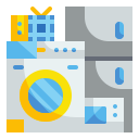 home-appliance