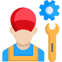 repair