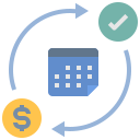 subscription-model