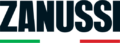 Zanussi Blog