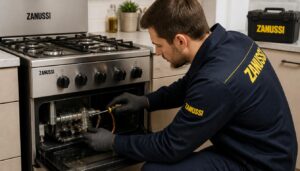 مركز صيانة زانوسي في الاقصر